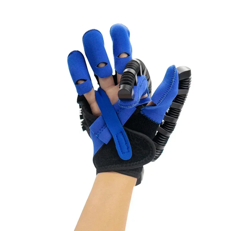 Hot Saleshot Salesr… - image