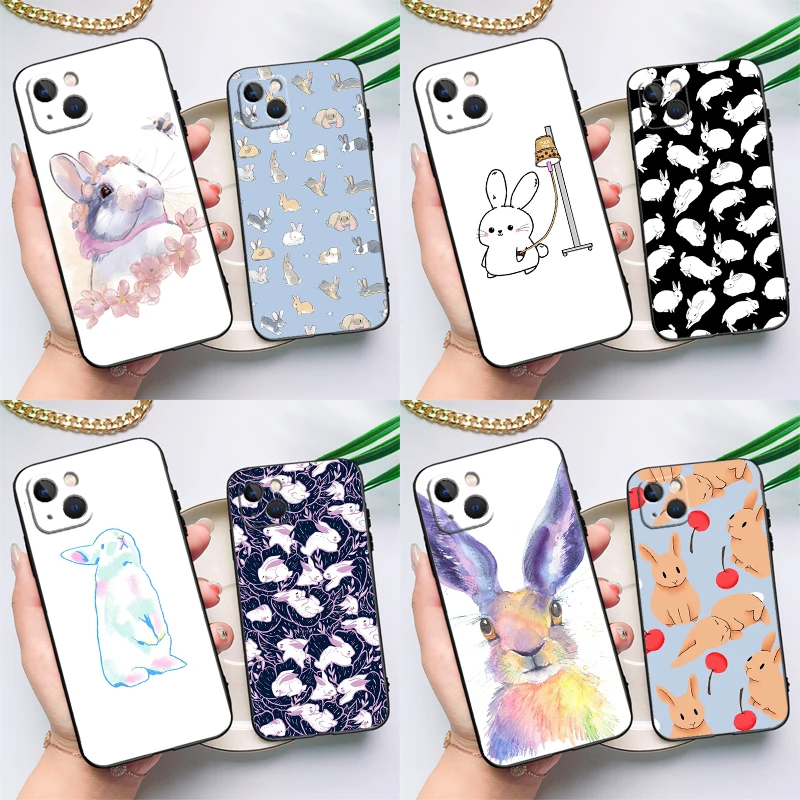 Bunny Rabbits For H… - image