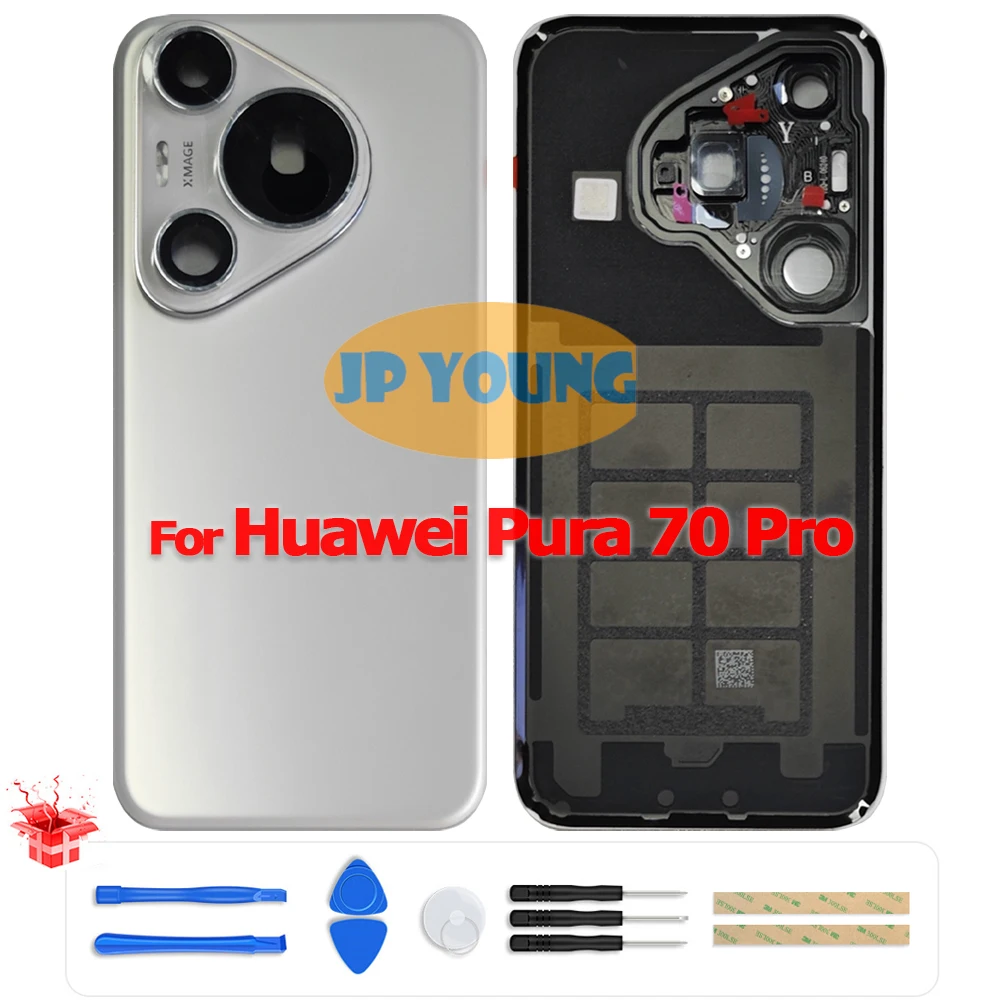 cover-posteriore-originale-in-vetro-con-lente-fotocamera-per-huawei-pura-70-pro-hbn-lx9-hbn-al00-ricambio
