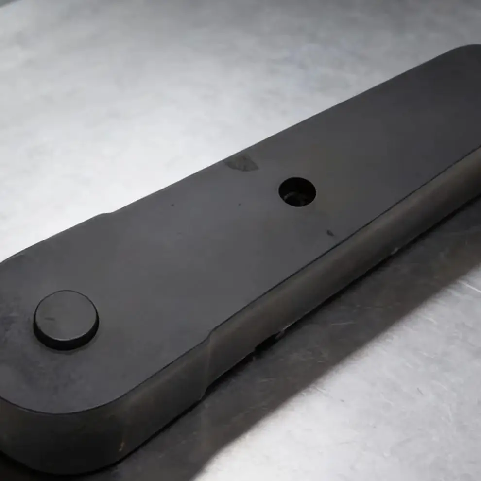 

Belt Cover Protective Guard Metal & Plastic For Aluminum Cutting Saw Machine Power Tools Protective Cover