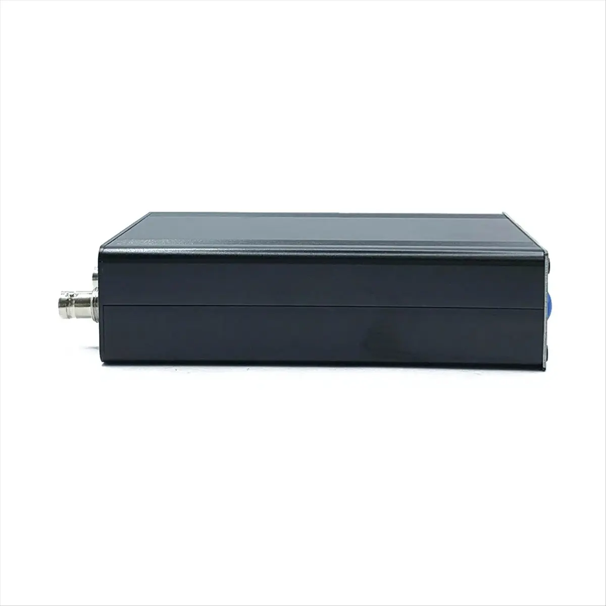 ATU-10-0A Shortwave Automatic Antenna Tuner 20W 1.8-30MHz Shortwave Power Meter with Type-C Cable Signal Receiving Parts