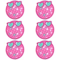PE11846CT