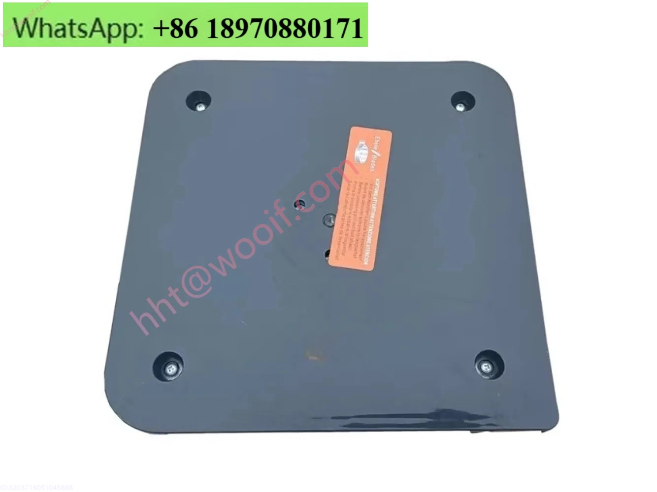 Ink scraper Gravure printing machine Scraper 30/40/50/60 * 0.152 High carbon steel with scraper blade