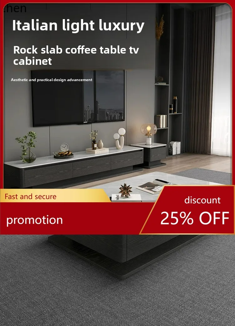 Lxc Minimalist Rect…