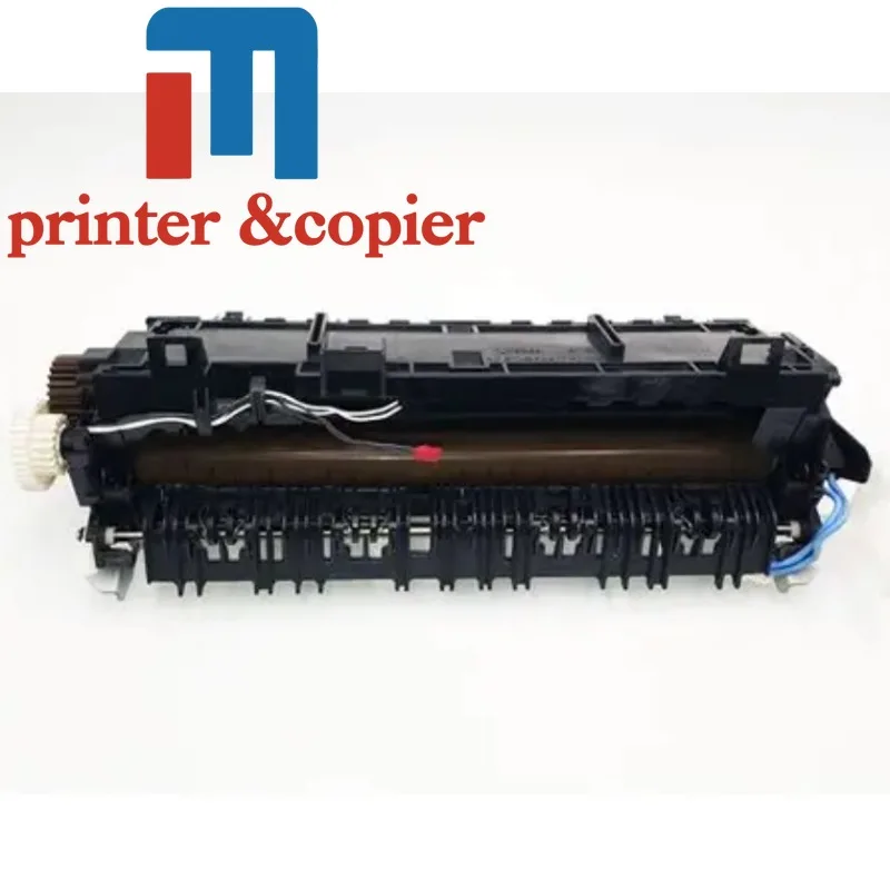 

Fuser Assembly for Brother HL-5440D 5445 5450 5450 5452 5470 5470 5472 5472 6180 61806182 6182 110V 220V LEJ628001 LU8567001