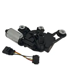 95862808000 95862808002 7P6955711 7P6955711A/B Rear Windshield Wiper Motor For Porsche Cayenne