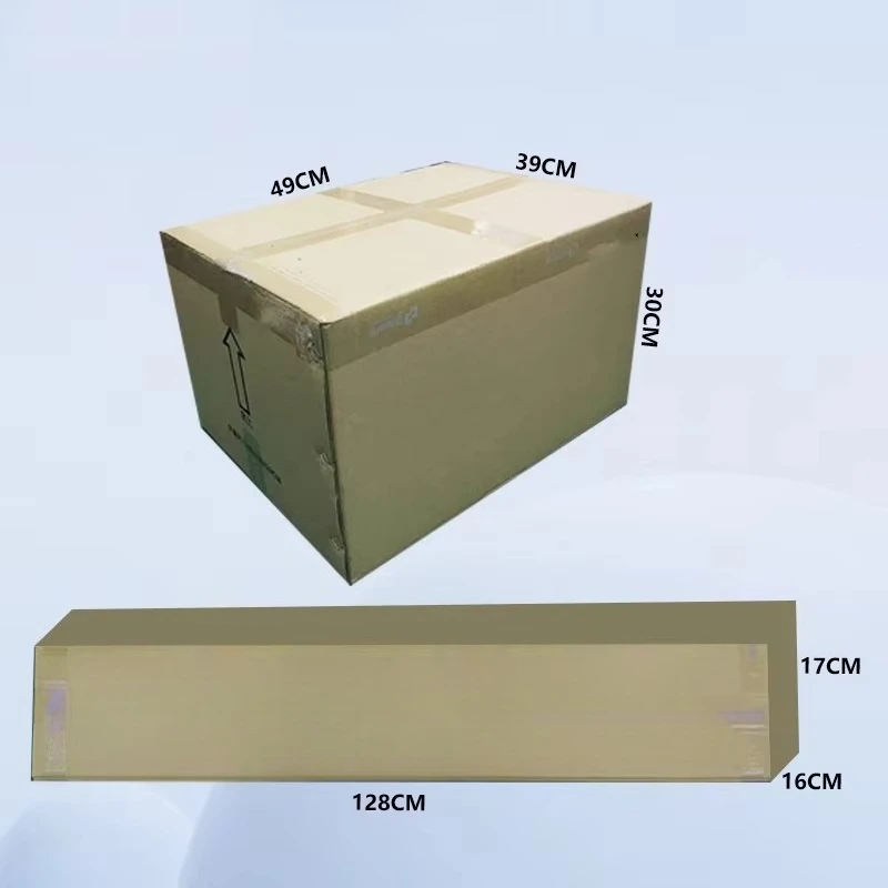 Automatic Shuttlecock Badminton Feeding Machine  Serve Machine  Plug-in Version Fixed-point Serve Step Trainer  Training Machine