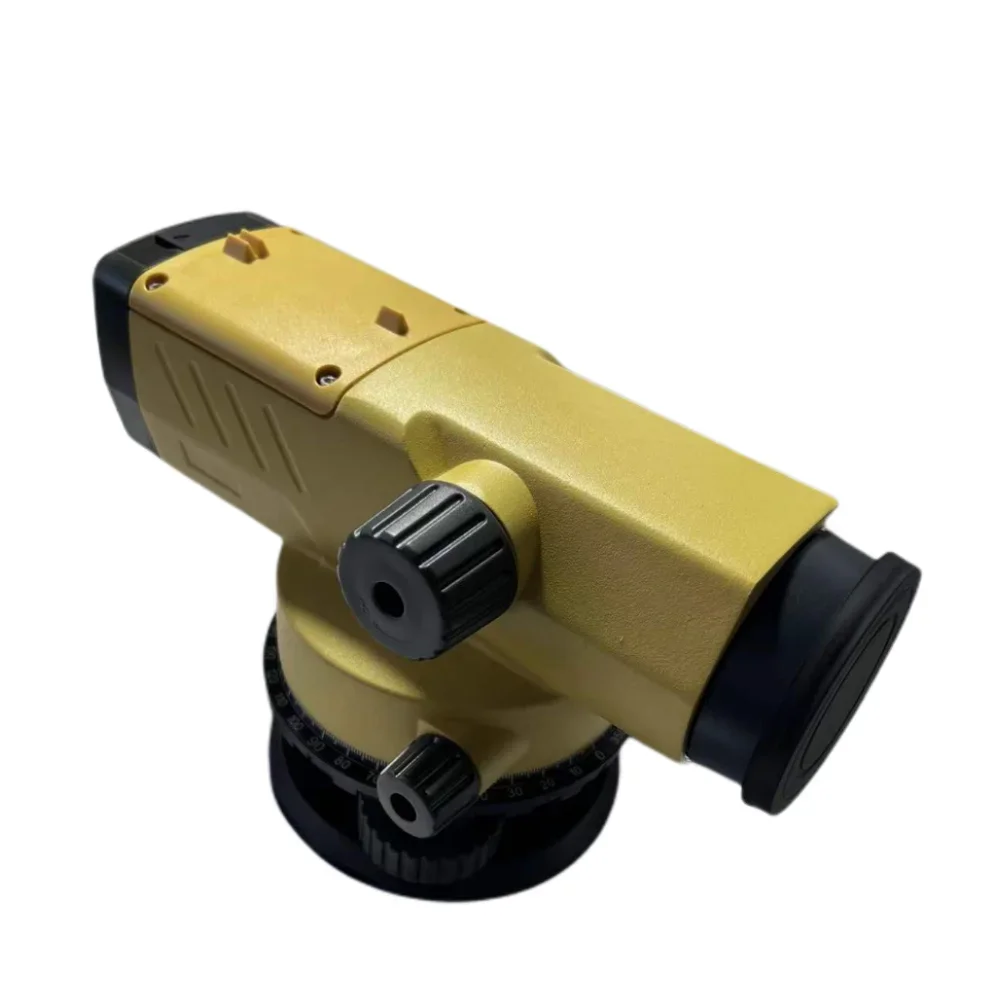 Factory Price 24x Automatic Level ATB4A, Auto Level For Surveying