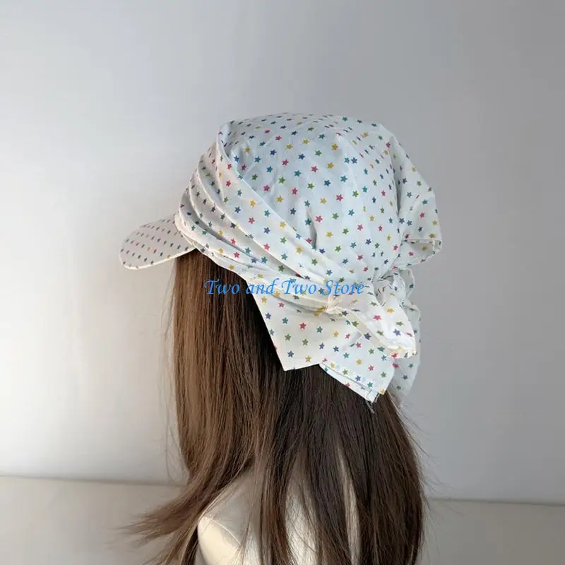 

HX6F Sports Baseball Cap Sun Hat Wide Brimmed Hat Surprise Gift for Boyfriend