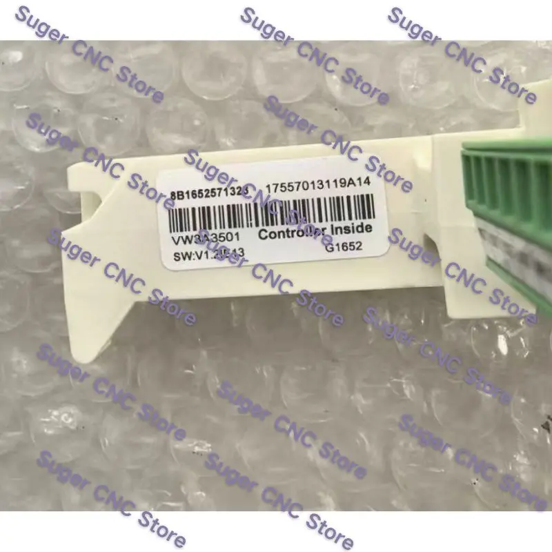 New VW3A3501 communication card for fast shipping