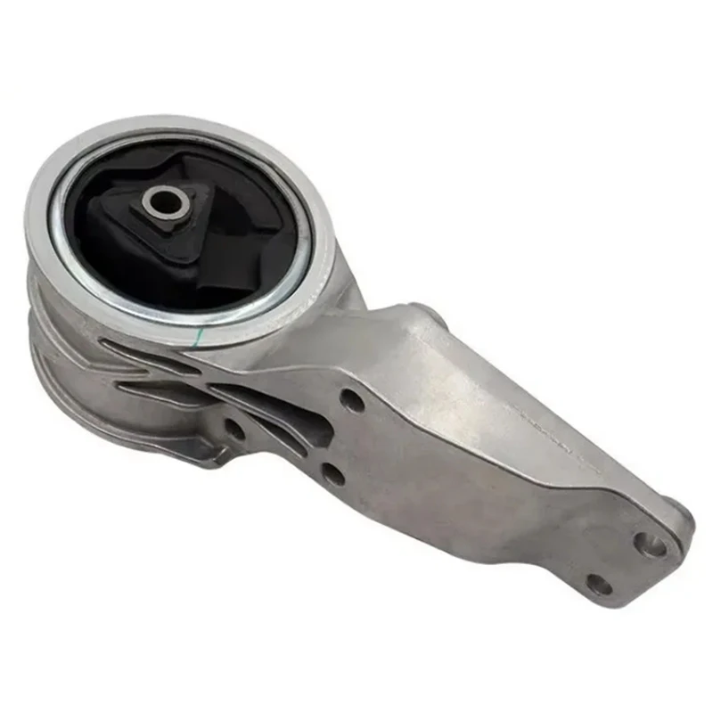 KQB500530 For Land Rover Range Rover 06-12 Transmission bracket