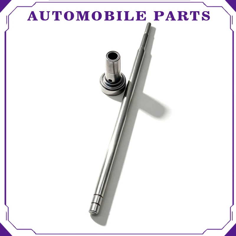 F00VC01363 F00VC01364 F00VC01365 F00VC01367 F00VC01368 Diesel Engine Injector Valve Assembly Suitable For 0445110317 LE1842