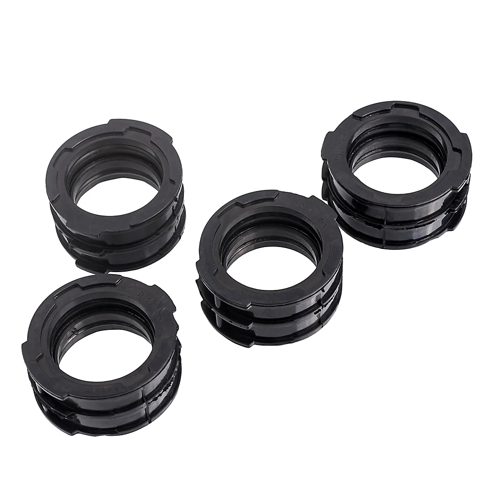 Motorcycle Carburet…