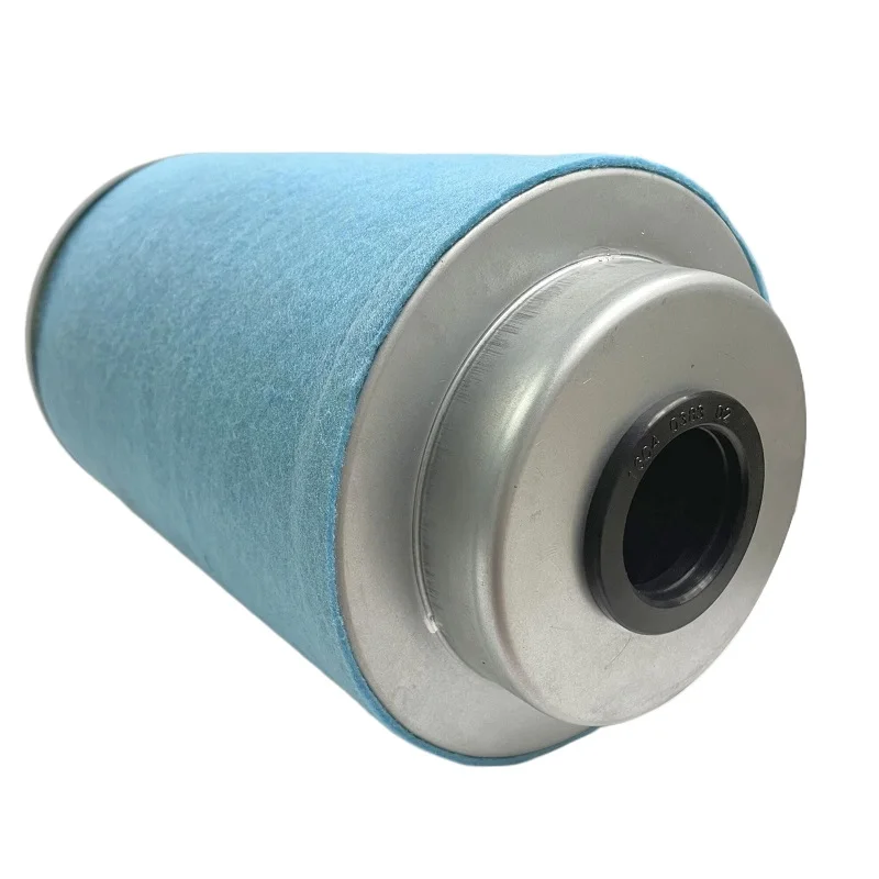 1PCS Neu 1604039381   Luft-Ölabscheider passend für Atlas Copco Luftkompressor