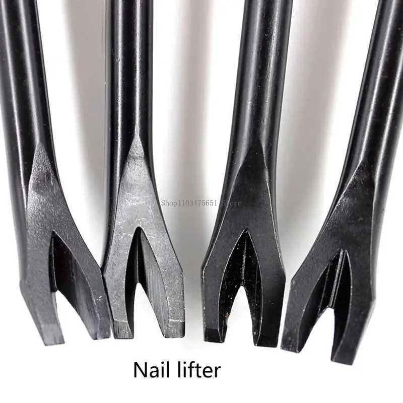 Универсальный основной подъемник