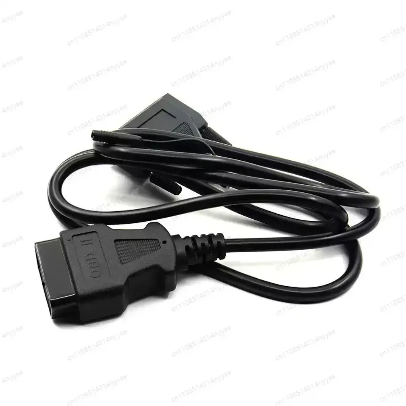 Main Test Cable For Kess V2 OBD2 Manager Tuning Kit V2 ECU Chip Tunning OBD2 Main Cable wholesalers