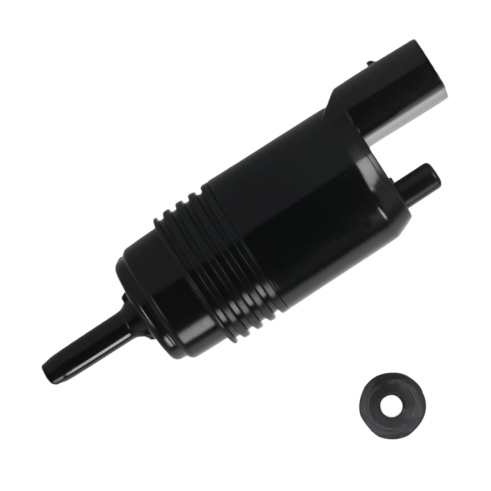 

Насос омывателя лобового стекла для Buick LaCrosse Cadillac CT6 2016-2019 374168