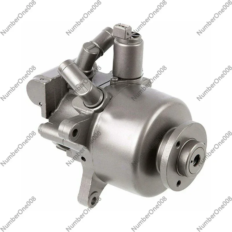 

For Mercedes-Benz W220 C215 CL500 ABC Servo Power Steering Pump A0034662401 0034662401 A0034665201