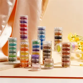 8 best sales שרף אפוקסי עשה זאת בעצמך - №6