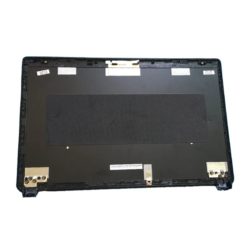 NEW LCD BACK COVER For ACER TraveMate TMP455  LCD top cover case