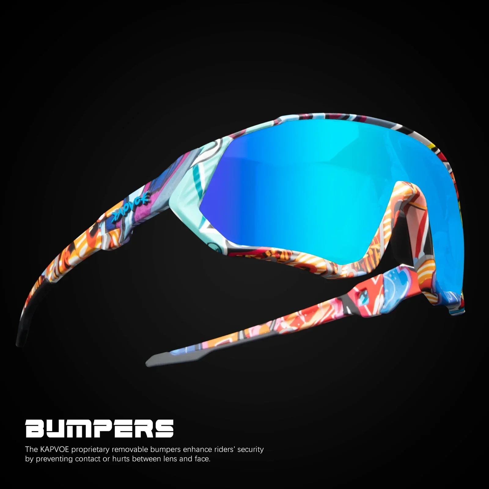 Gafas de esquí a prueba de viento al aire libre, UV400, antivaho, máscara de esquí grande, esquí, nieve, Snowboard, gafas de ciclismo, 1 lente