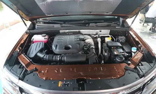 

Front Hood Dampers For Roewe RX8 (IS21) 2018-2025 For MG RX8 Bonnet Gas Struts Lift Supports Springs Shock Absorber Rod Piston