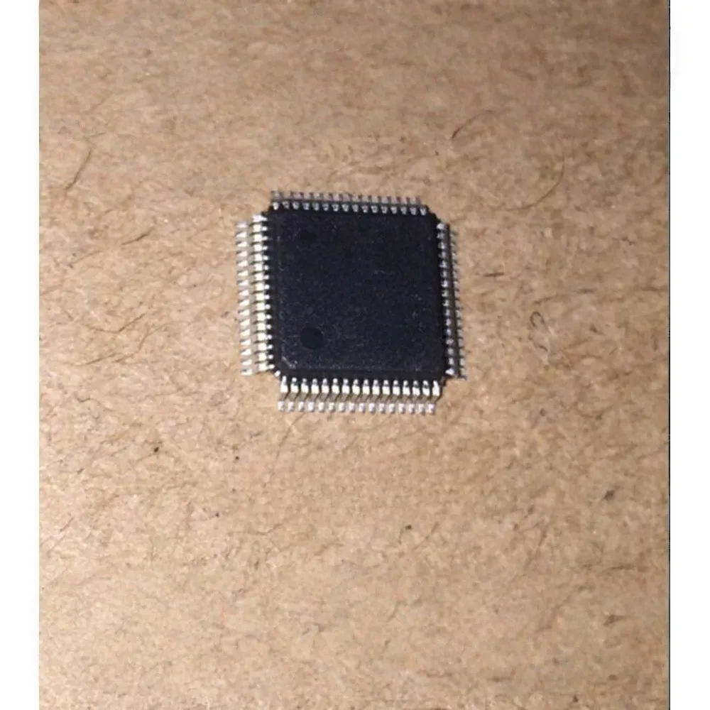 1-50PCS ADSP-BF561SKBCZ-6V IT6633E-P BXO/CXO 2022 TLE2022 TLE2022DR M51995AP M51995APF M51995