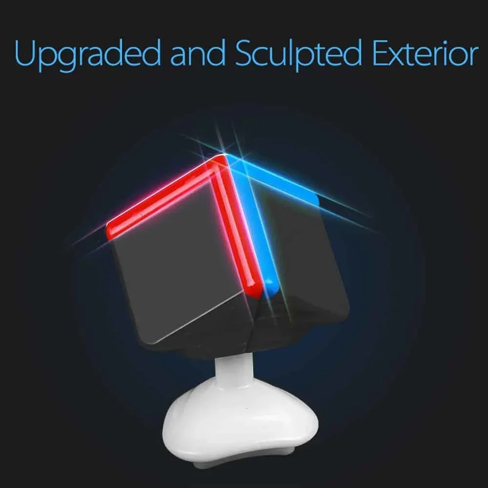 [Picube] MoYu WeiLong GTS2 3X3X3 Cubo magico GTS 2 3x3 Cubo di velocità professionale Magico Puzzle professionale