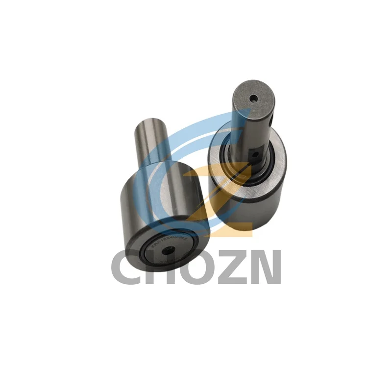 

Komori Cam Follow-up Offset Press Spare Parts KRX18X40X54.5mm