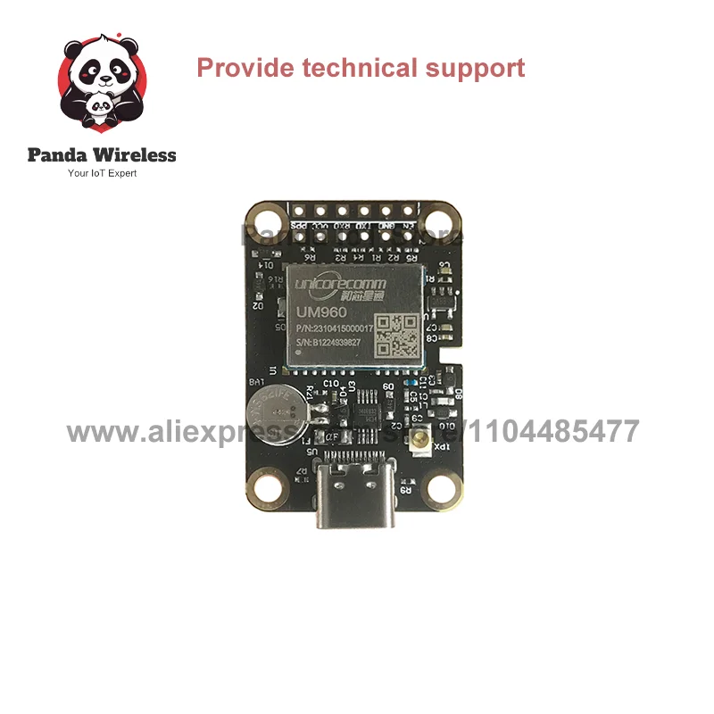 EM-960D1 UM960 UM96…