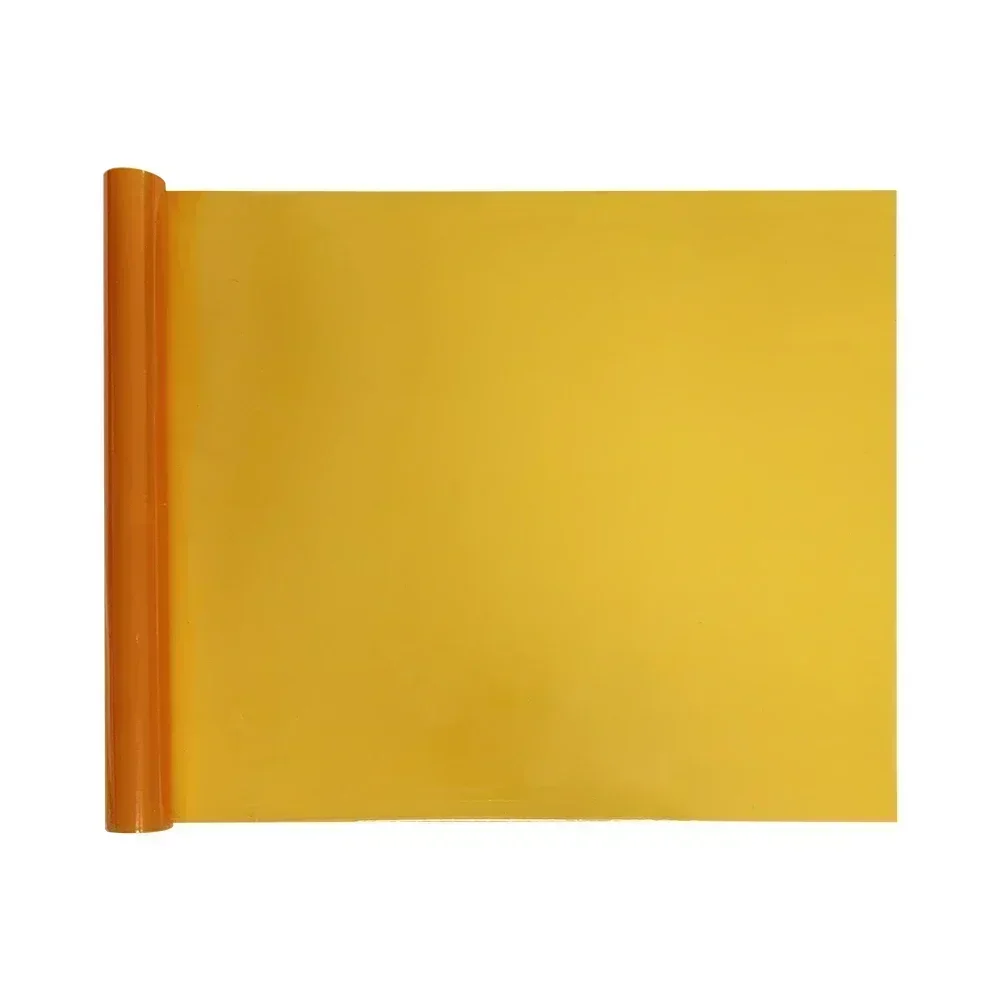 30x200cm Auto Licht Film Scheinwerfer Rücklicht Nebel Licht Matte Schwarz Tönung Vinyl Warp Motorrad Lampe Tönung Film für Auto Zubehör