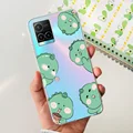 case-c52