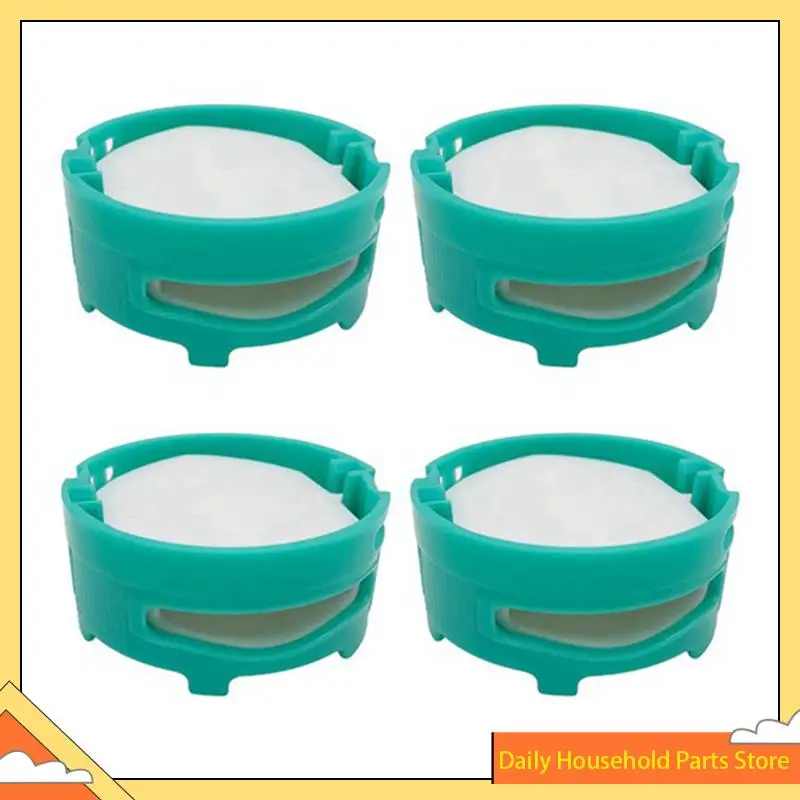 Shark IZ400UKT IZ400UK IZ420UKT NZ860UKT NZ860UK HZ3000UKT 진공용 냄새 중화기 카트리지 교체 HOT!