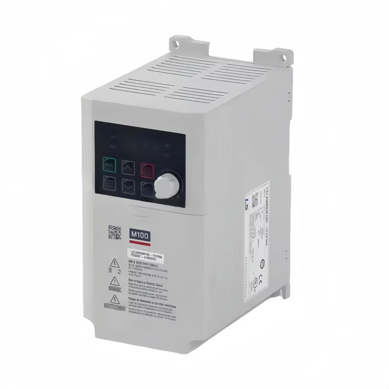 In Stock Lenz Evs9326-ekv004 Lenze E82ev751-4c040,lenze 8200 Vector Frequency Inverter,lenze Inverter Plc