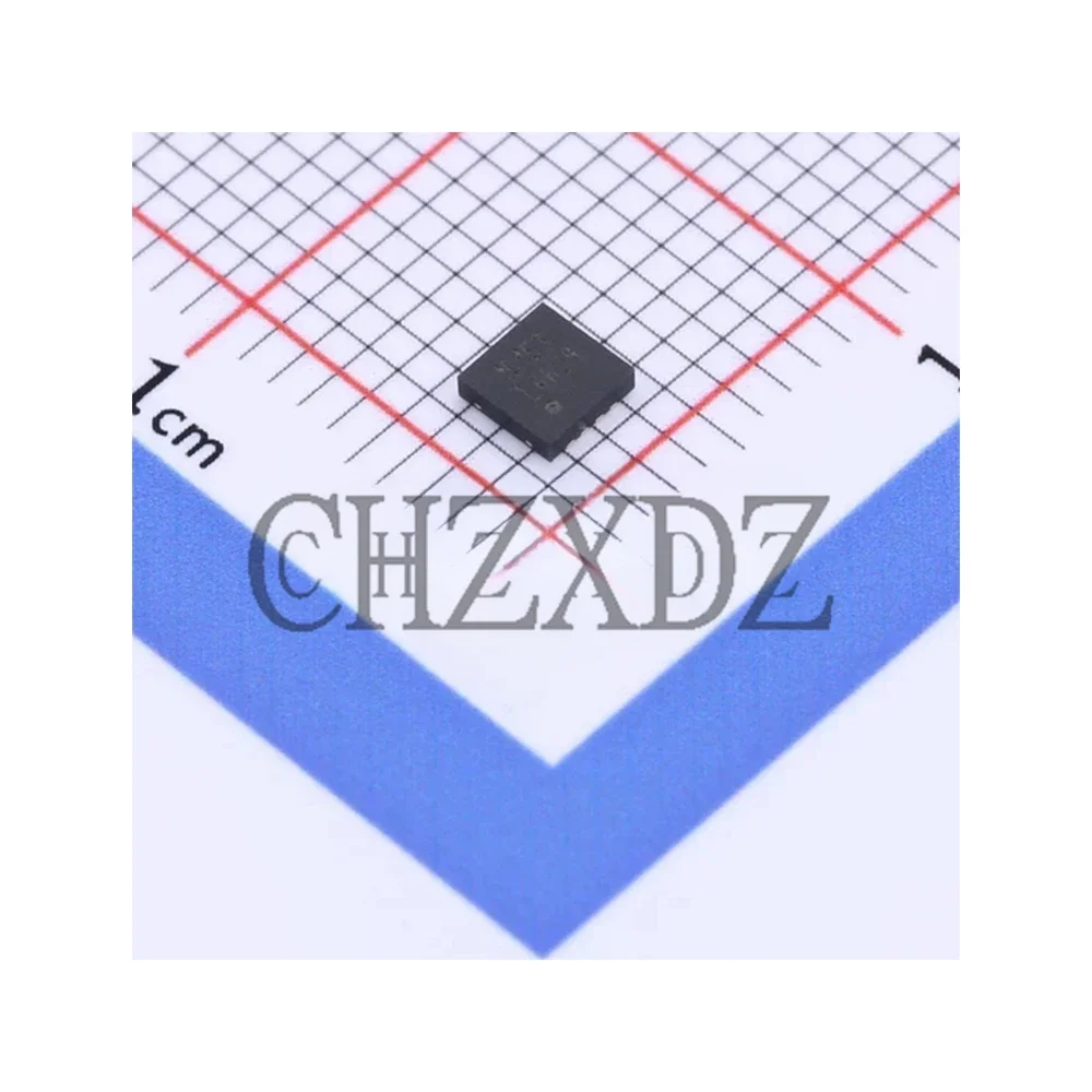 100% Original LMH6629SD/NOPB high speed operational amplifiers Ultra-Low Noise,Hi Spd Op Amp LMH6629SD