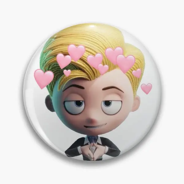 Lou From Uglydolls … - image