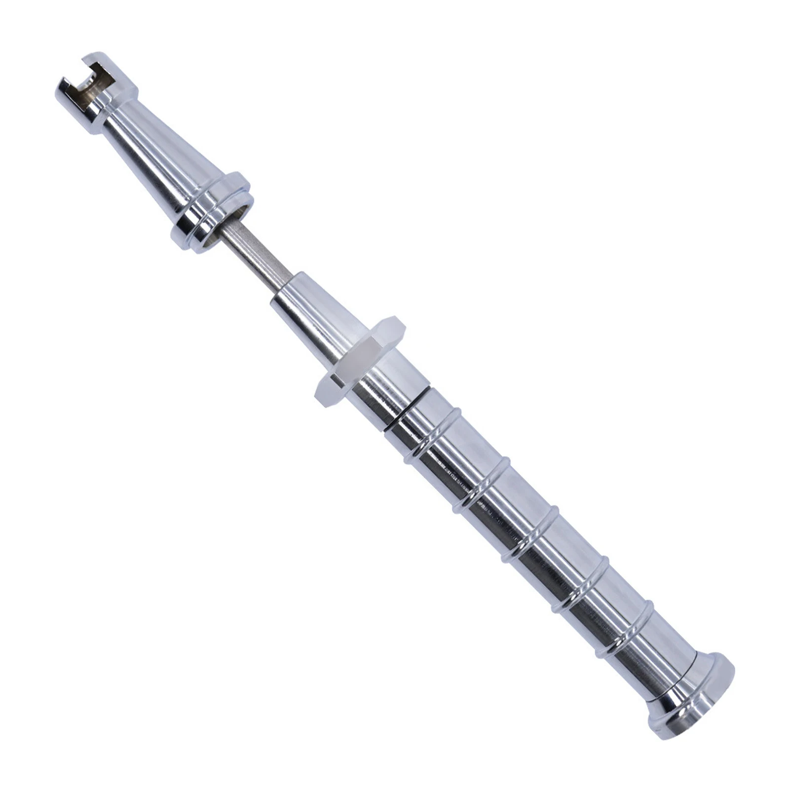 Car Professional Sliding Hammer Dent Repair Tool Advanced Car Body Dent Removal Kit Mini Anti-Skating Hail Pull Hammer Tool