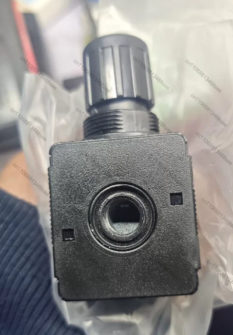 Accessories 1pcs pneumatic components 0821302405