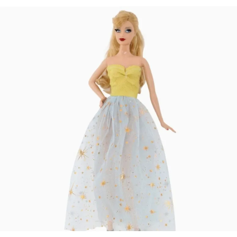 

New style Toy accessories gift pretty clothes for your BB FR 1/6 scale dolls BBIKG777