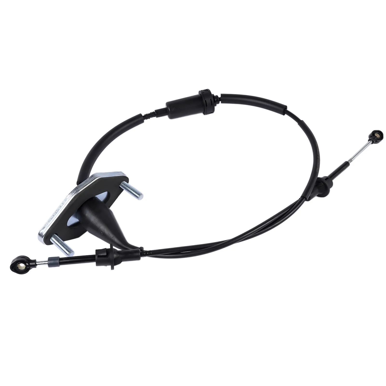

AP01 Auto Transmission Shifter Cable For Dodge Dakota Durango 1997-2000 52110007AA