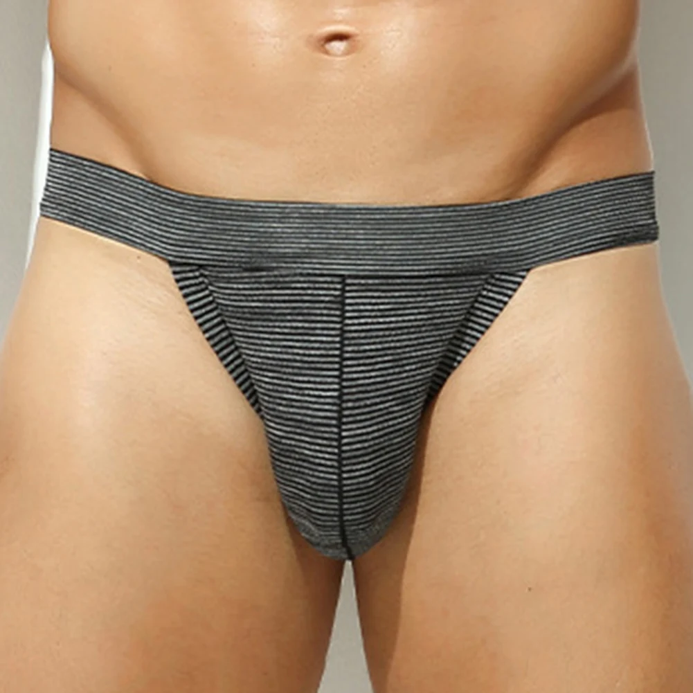 

Sexy Bikini Ice Silk Underwear Casual Wear Sports Activities Classic Theme Flexible Material Lightweight Fabric