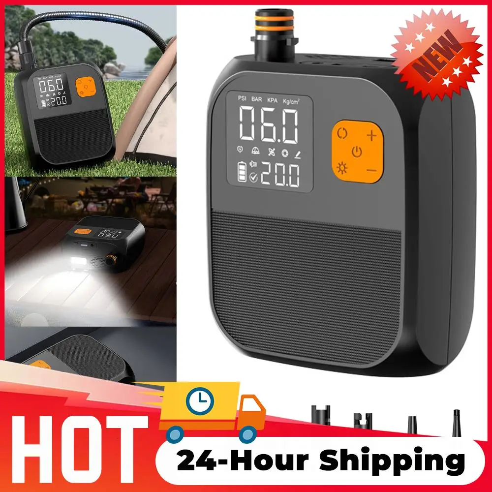 pompe-a-air-electrique-portable-rechargeable-pour-sup-pompe-electrique-25-psi-pour-planches-a-pagaie-gonflables-kayaks-bateaux