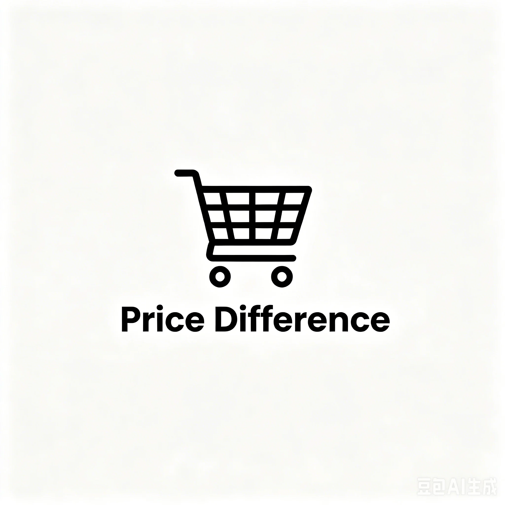 Please do not place separate orders for virtual items that require payment of a price difference or shipping fees