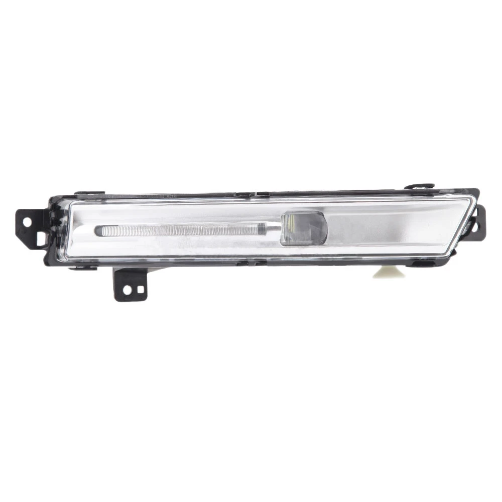 

Car Right LED Fog Light Bumper Intake Headlights for Land Rover Discovery 5 Jaguar F-PACE E-PACE