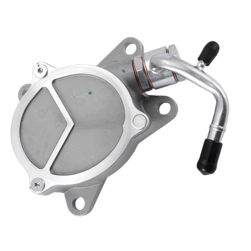 For Mazda Cx-5 2.2 SH High Quality Automobile Brake Vacuum Pump OEM SH01-18G00, SH15-18G00, SHY2-18-G00A