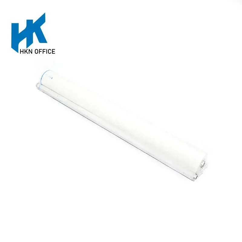 FC5-2286-000 FC5-2286 Fuser Cleaning Web Roller compatible for Canon iR ADV 8085 8095 8105 8205 8285 8295