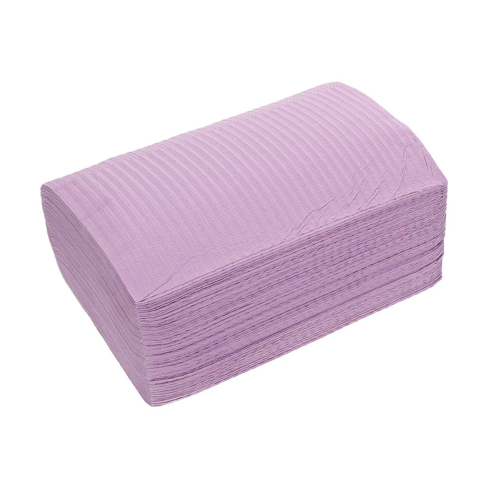 

125 шт. одноразовые подушечки для тату-стола 17,8 х 13,24 дюйма, впитывающие, приятные для кожи листы для татуировки, наращивания ногтей