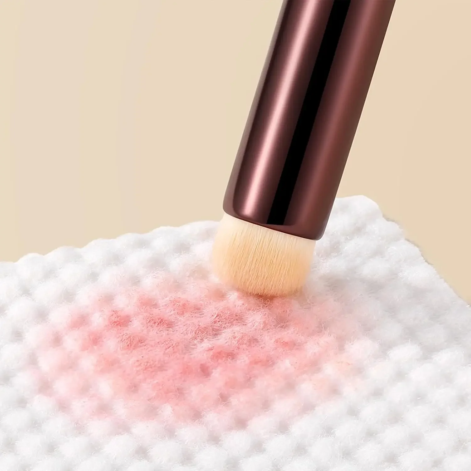 Venta al por mayor Pincel de labios Corrector Pincel multifuncional Aplicador Pinceles de labios Pincel de maquillaje de lápiz labial