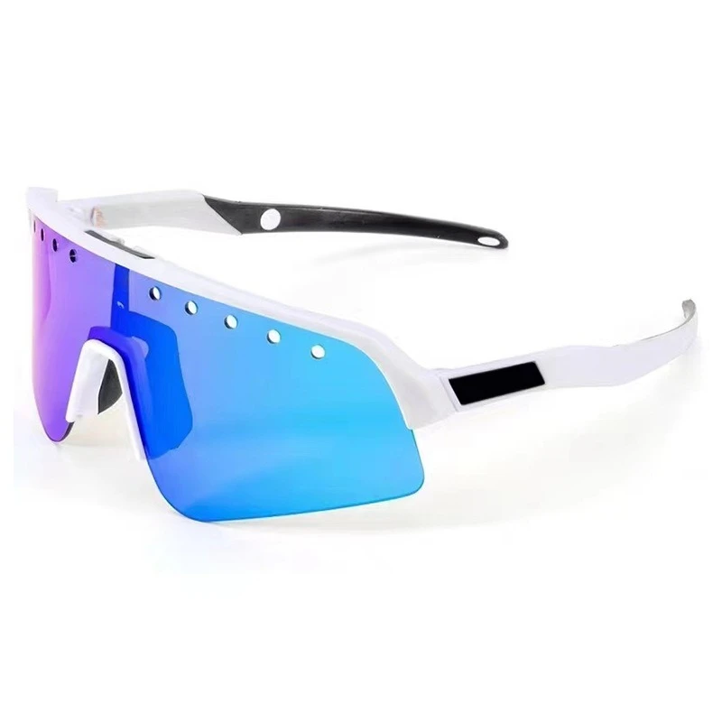Thumbnail 2 - #45 Best Polarized Outdoor Sunglasses to Buy In 2026