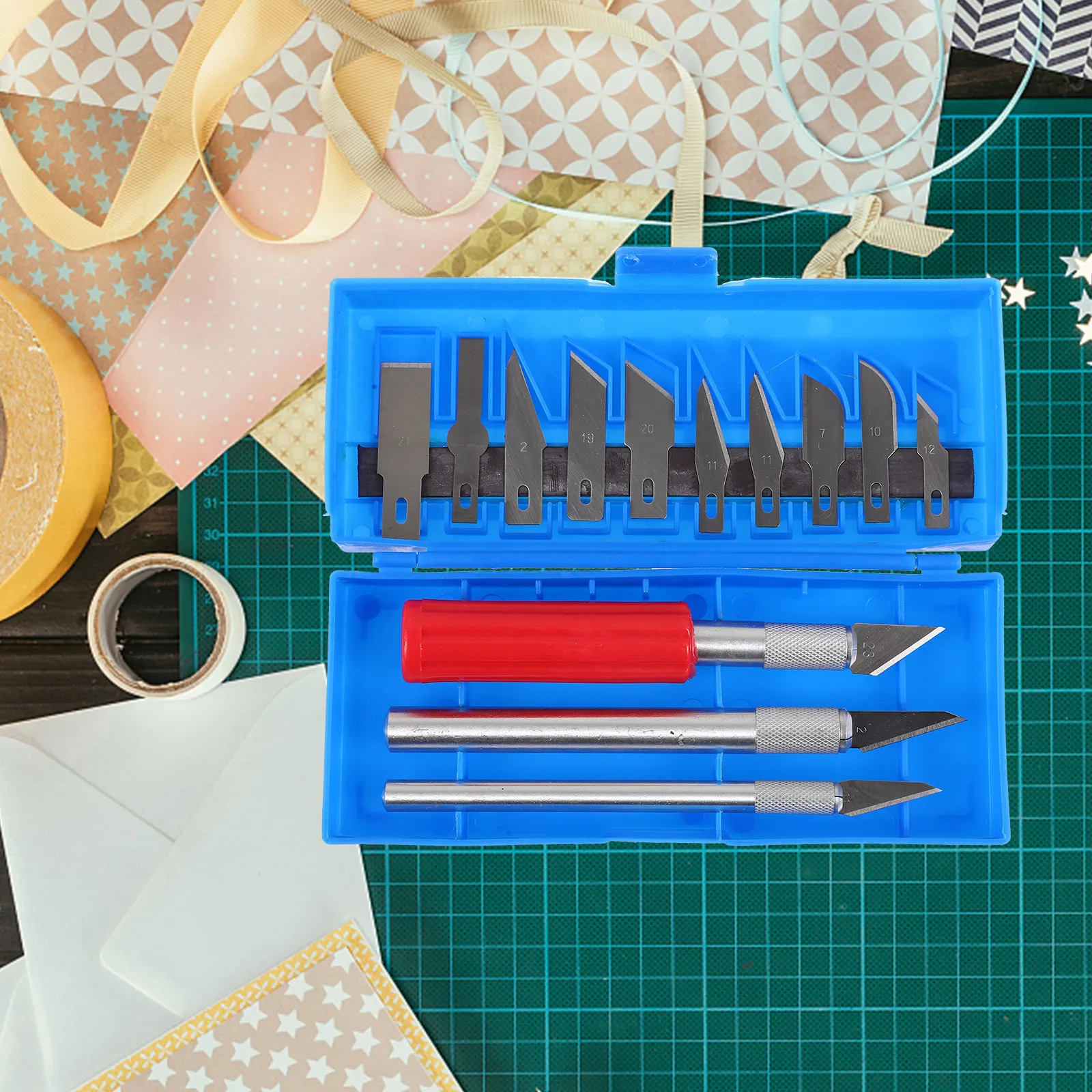 1set-professional-wood-carving-tools-set-sharp-edge-engraving-chisels-comfortable-grip-for-diy-woodworking-sculpture-hand